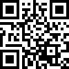 https://ru.abna24.com/x3Gqh