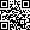 https://ru.abna24.com/xkRg4