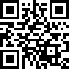 https://ru.abna24.com/xcLjB