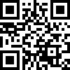 https://ru.abna24.com/x4W4j