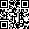 https://ru.abna24.com/xdbHF