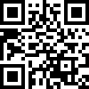 https://ru.abna24.com/x9Hsj