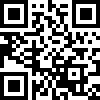 https://ru.abna24.com/xcYqC
