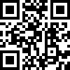 https://ru.abna24.com/x4TMm