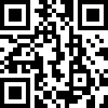 https://ru.abna24.com/x6kpT