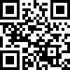https://ru.abna24.com/xd5kw