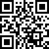 https://ru.abna24.com/x4mrJ