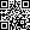 https://ru.abna24.com/x4qpj