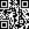https://ru.abna24.com/xfmTH