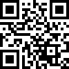 https://ru.abna24.com/xdcYs