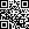 https://ru.abna24.com/xfXTm