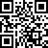 https://ru.abna24.com/xfscz