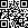 https://ru.abna24.com/xbGnr