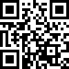 https://ru.abna24.com/x5H5W