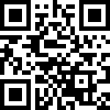 https://ru.abna24.com/xckKL