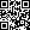 https://ru.abna24.com/xcPxn
