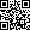 https://ru.abna24.com/x5wy2