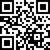 https://ru.abna24.com/x8SqM