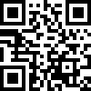 https://ru.abna24.com/x7tWC