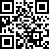 https://ru.abna24.com/xfBdk
