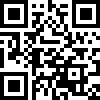 https://ru.abna24.com/x42MY