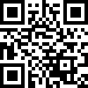 https://ru.abna24.com/xfFC8