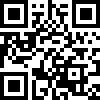 https://ru.abna24.com/x9ZRx