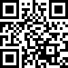 https://ru.abna24.com/x3F6x