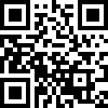 https://ru.abna24.com/xbBGS