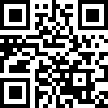 https://ru.abna24.com/xfcHr