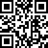 https://ru.abna24.com/xhm32