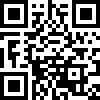 https://ru.abna24.com/xfmfX