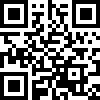 https://ru.abna24.com/x3FhP