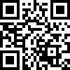 https://ru.abna24.com/xcym6