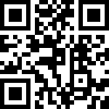 https://ru.abna24.com/x4DM8