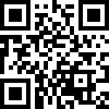 https://ru.abna24.com/x8Wbg