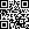 https://ru.abna24.com/x7PNV
