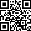 https://ru.abna24.com/xfgF7