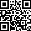 https://ru.abna24.com/xc8Q2