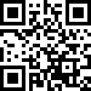 https://ru.abna24.com/x5CPd