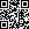 https://ru.abna24.com/xbyTc