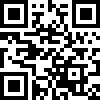 https://ru.abna24.com/xcZB5
