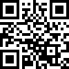 https://ru.abna24.com/xb8px