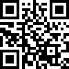 https://ru.abna24.com/x3B6b