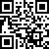 https://ru.abna24.com/x5LSD