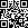 https://ru.abna24.com/xkTNx