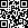 https://ru.abna24.com/xc9BZ