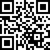 https://ru.abna24.com/xbC4R