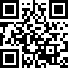 https://ru.abna24.com/x5j7Z