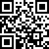 https://ru.abna24.com/x4k5M
